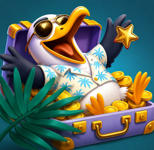 Deschidere cont Slotrize Casino