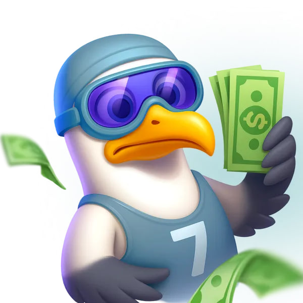 Slotrize Casino